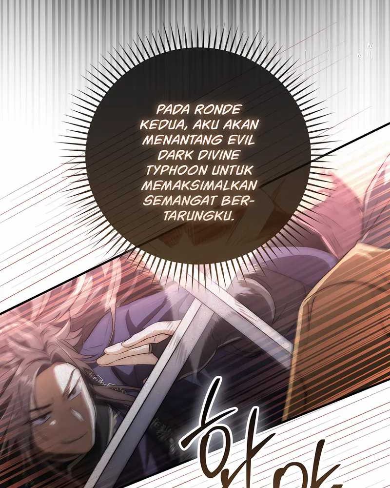 Chapter 16 - halaman 67