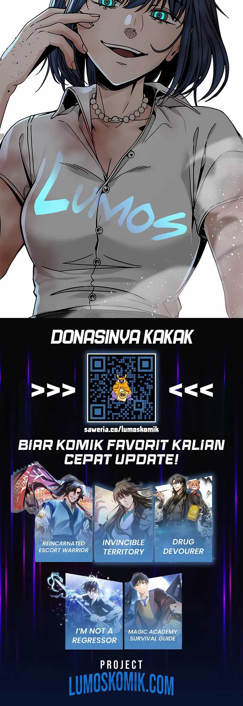 Chapter 16 - halaman 72