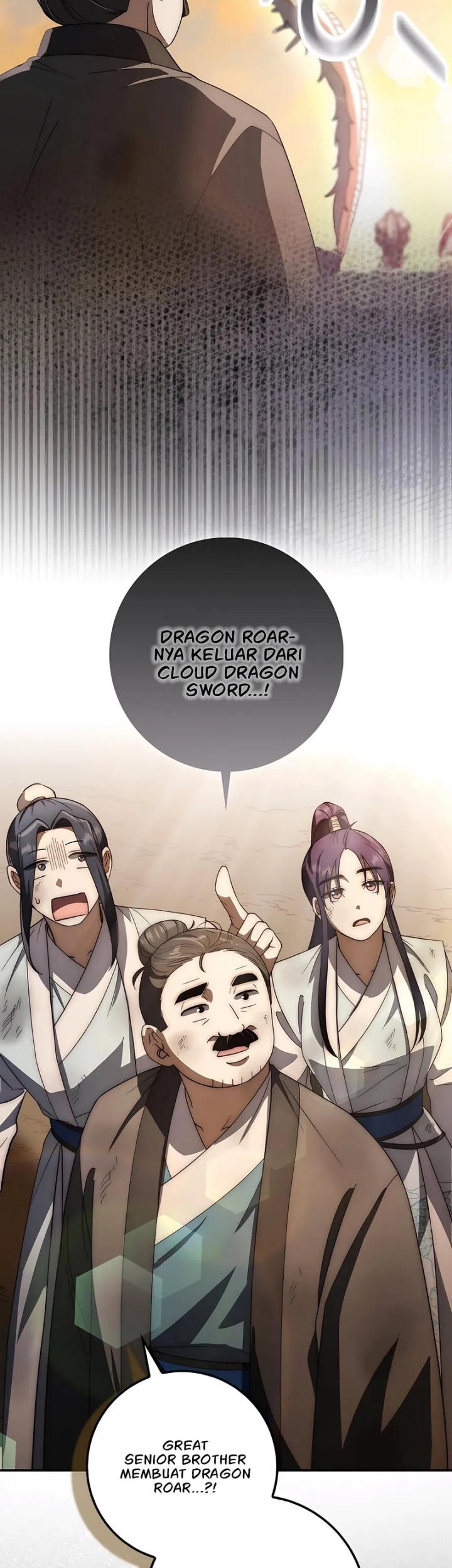 Chapter 17 - halaman 56
