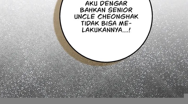 Chapter 17 - halaman 57