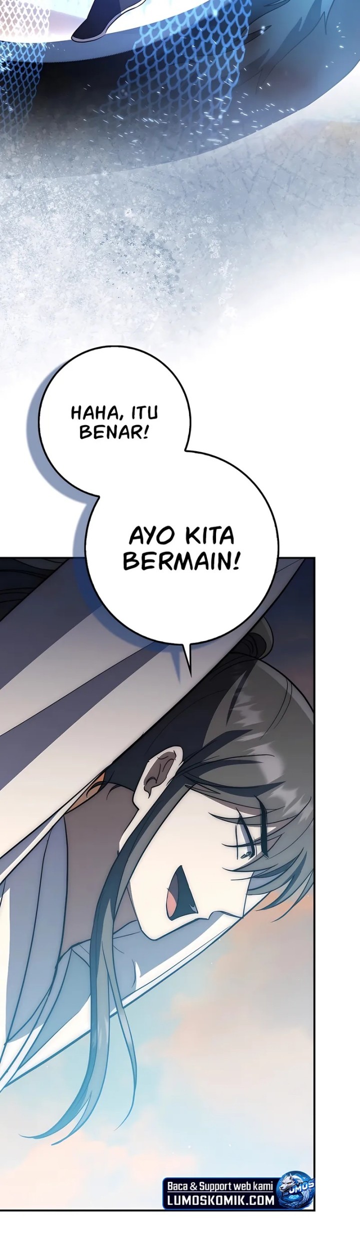 Chapter 17 - halaman 62