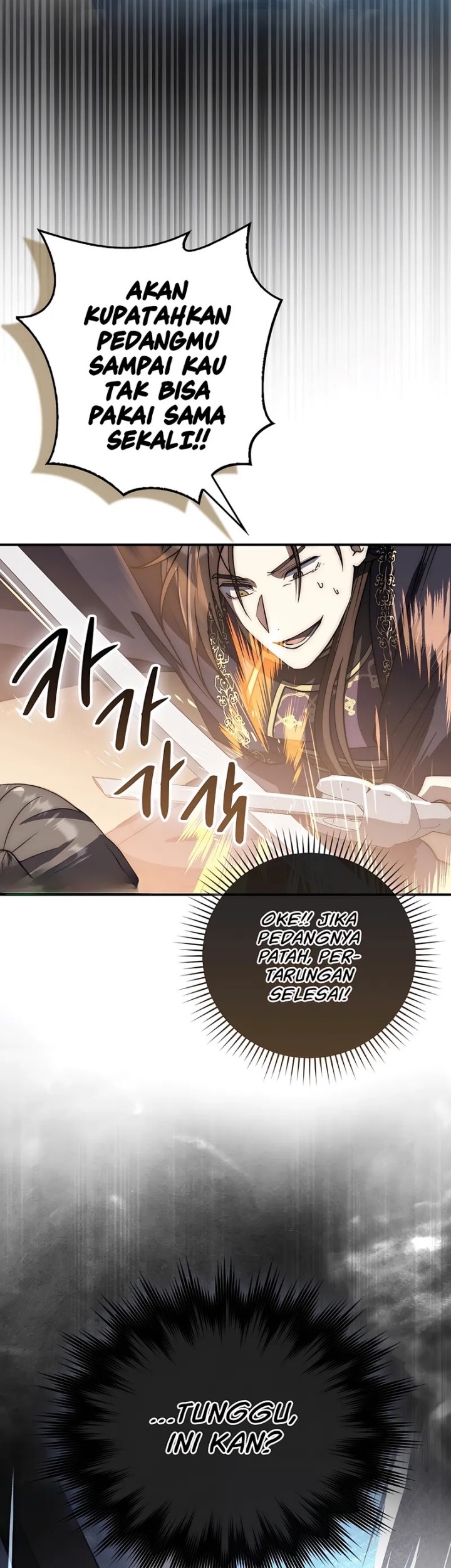 Chapter 17 - halaman 68
