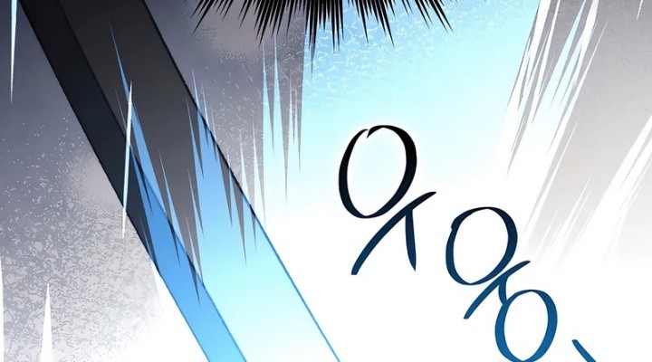 Chapter 17 - halaman 69