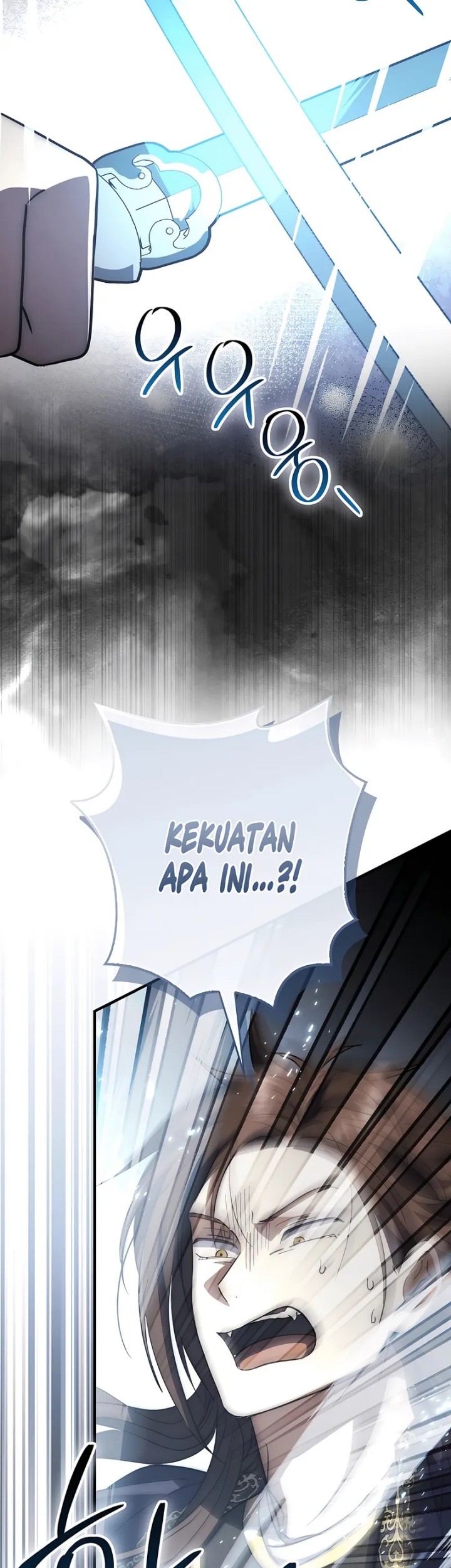 Chapter 17 - halaman 70