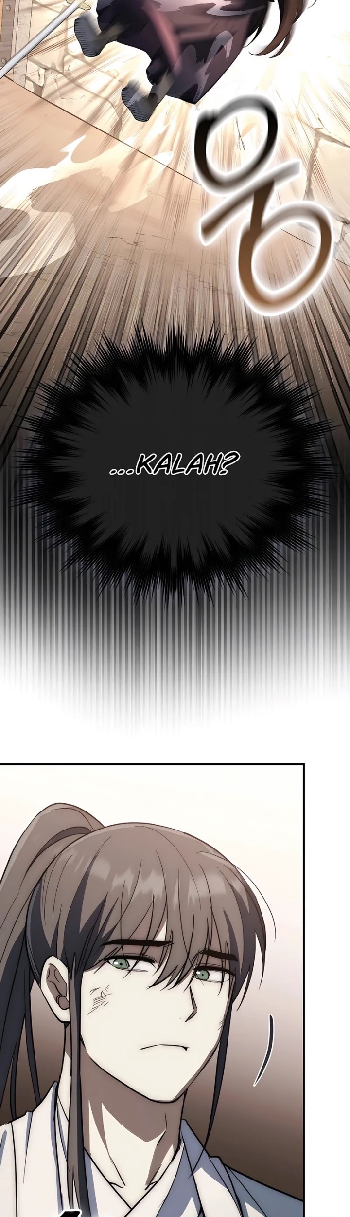 Chapter 17 - halaman 74