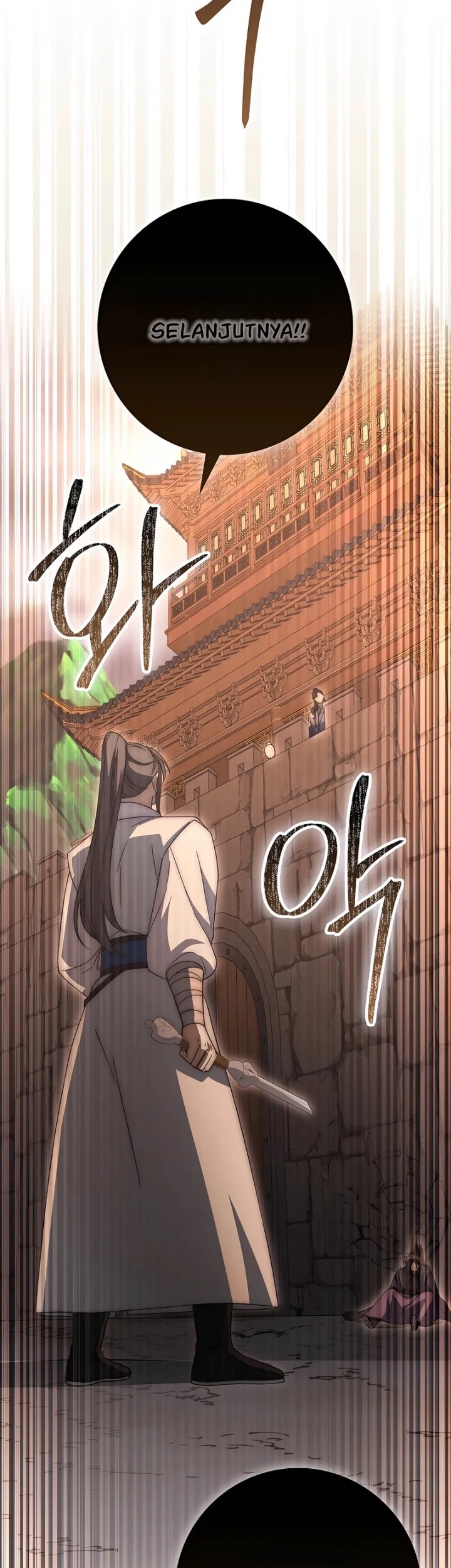 Chapter 17 - halaman 76
