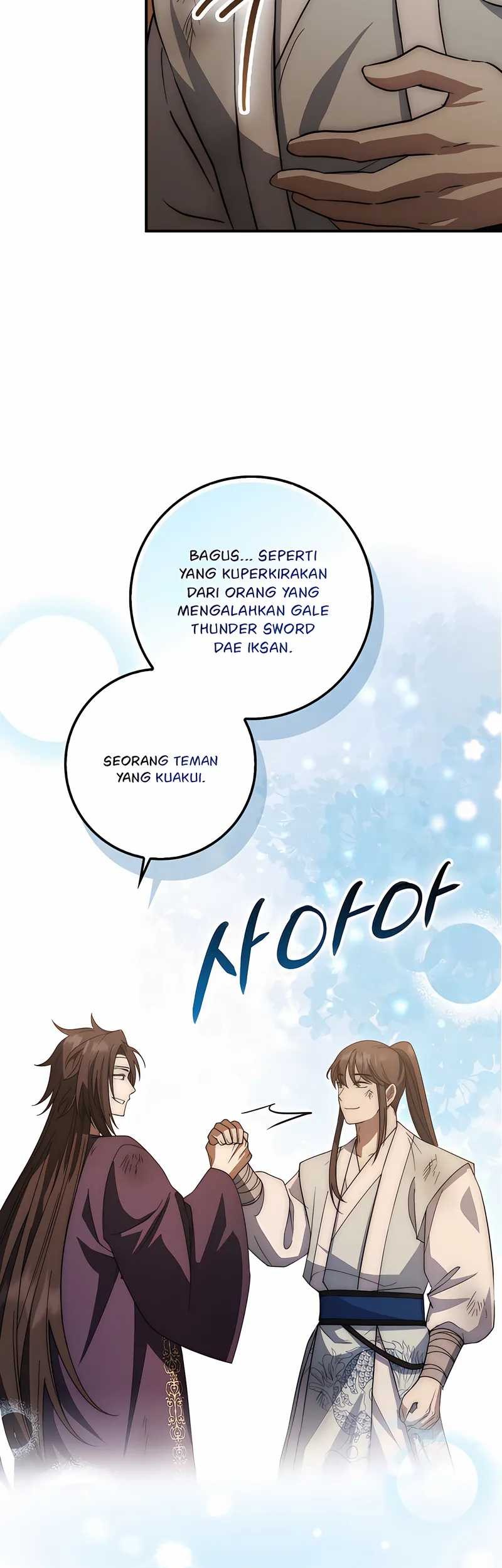 Chapter 18 - halaman 50