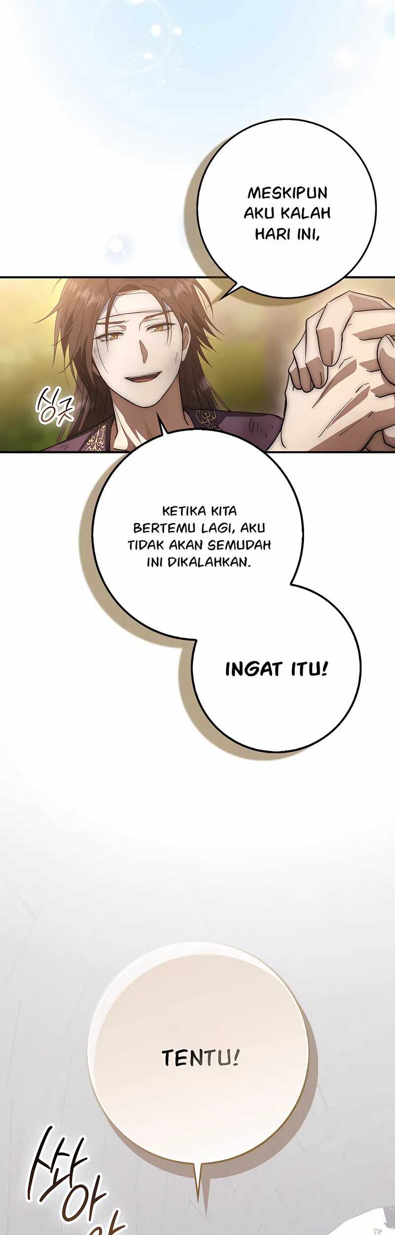 Chapter 18 - halaman 51