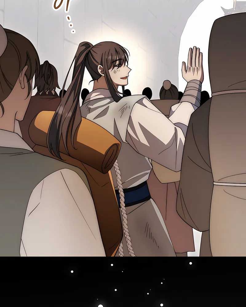 Chapter 18 - halaman 52