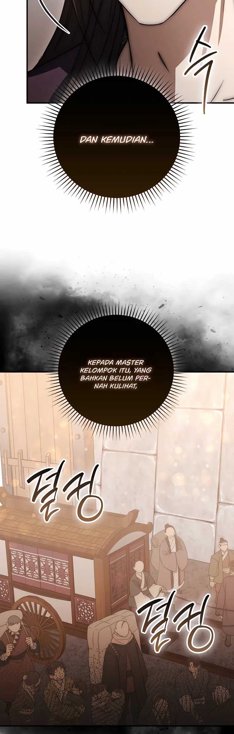 Chapter 18 - halaman 56