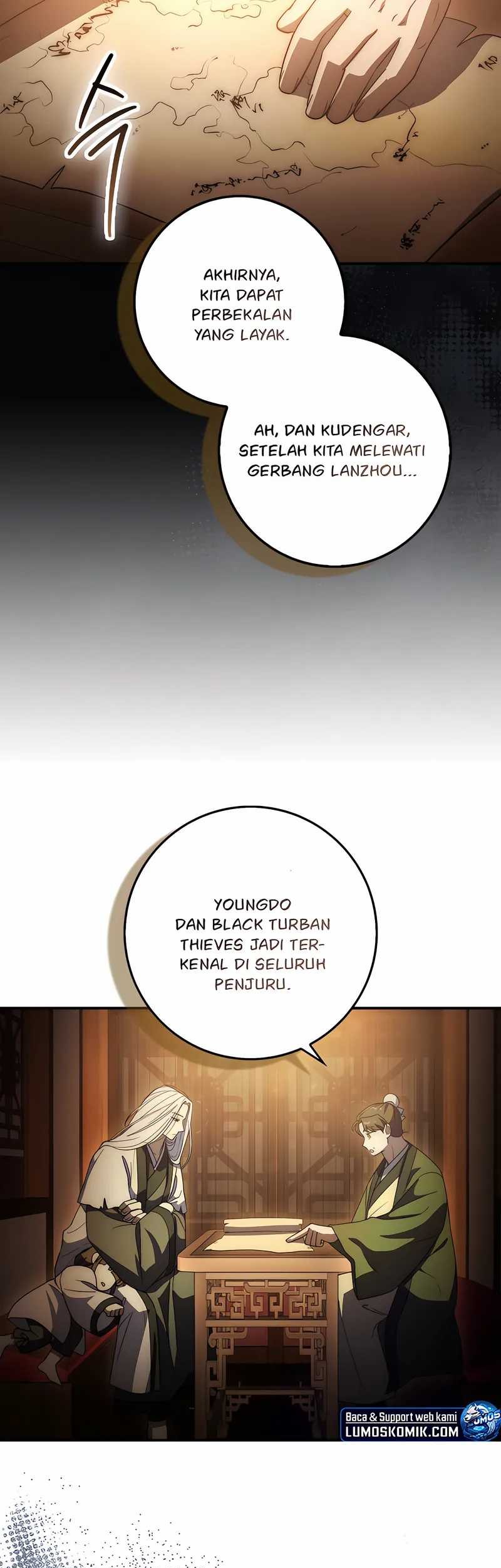 Chapter 18 - halaman 59