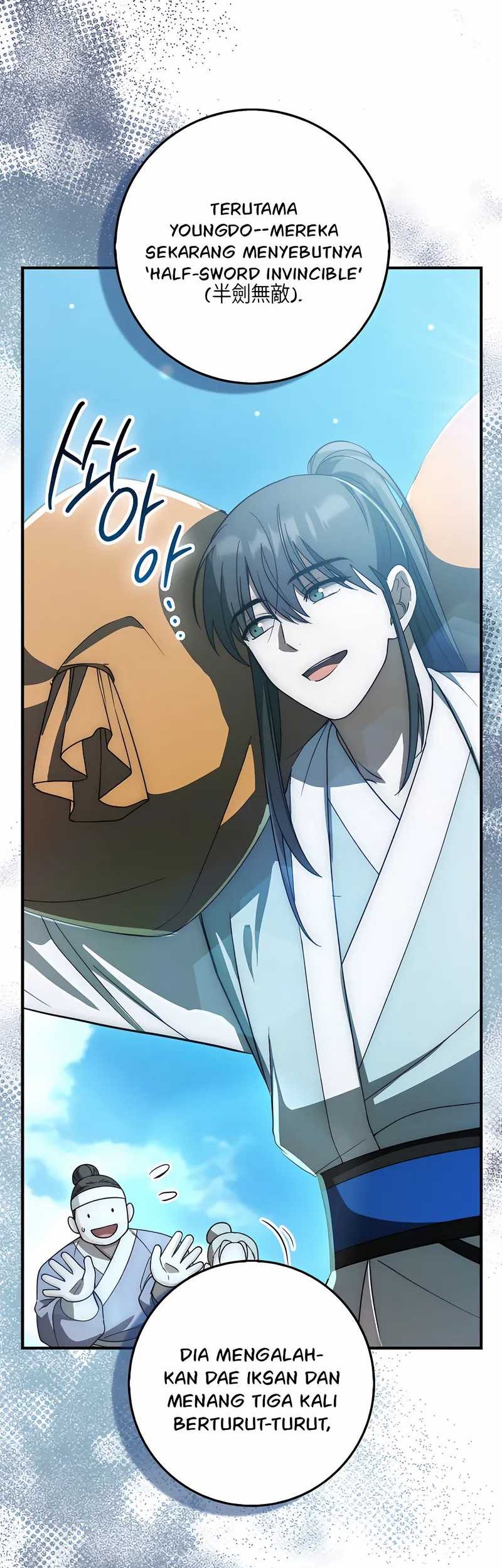 Chapter 18 - halaman 60