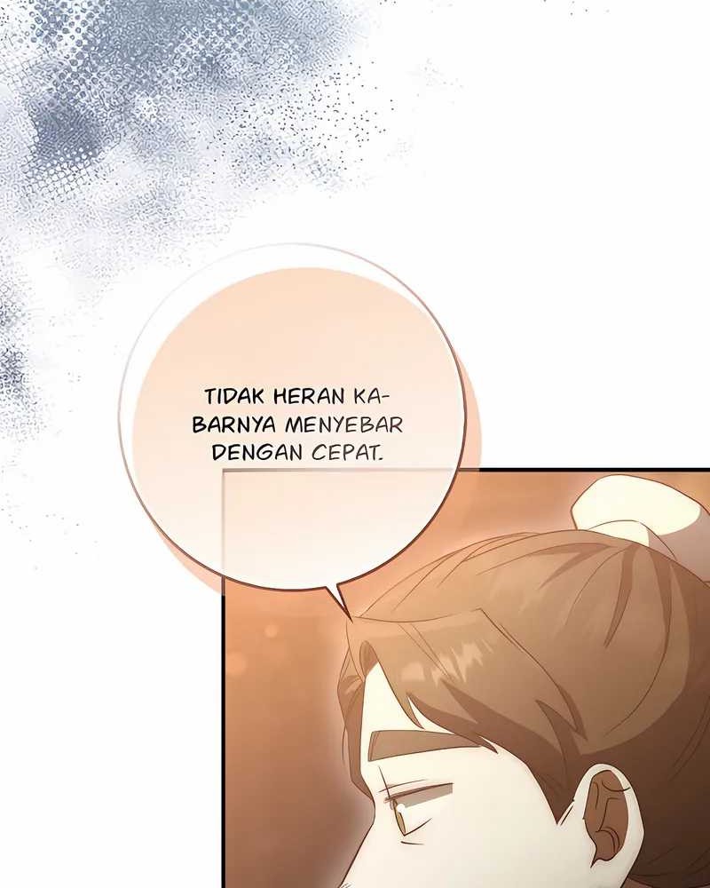 Chapter 18 - halaman 61