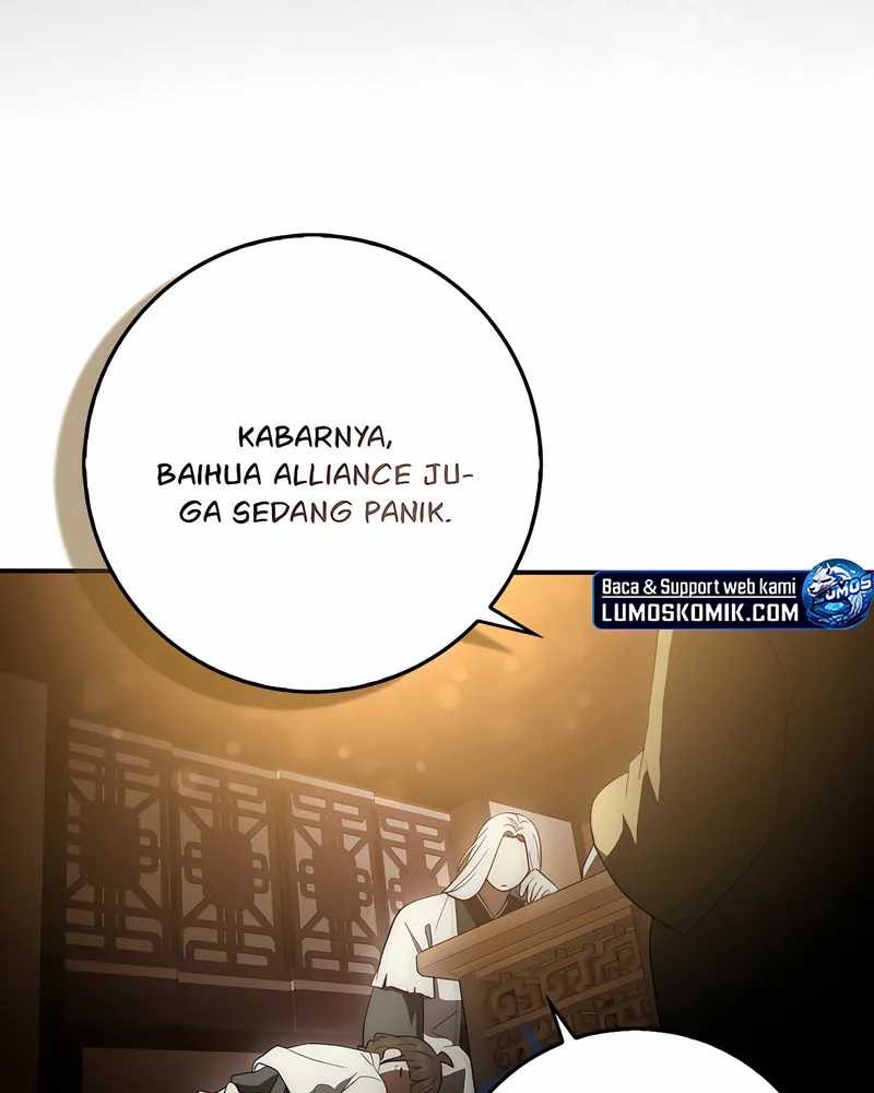 Chapter 18 - halaman 64