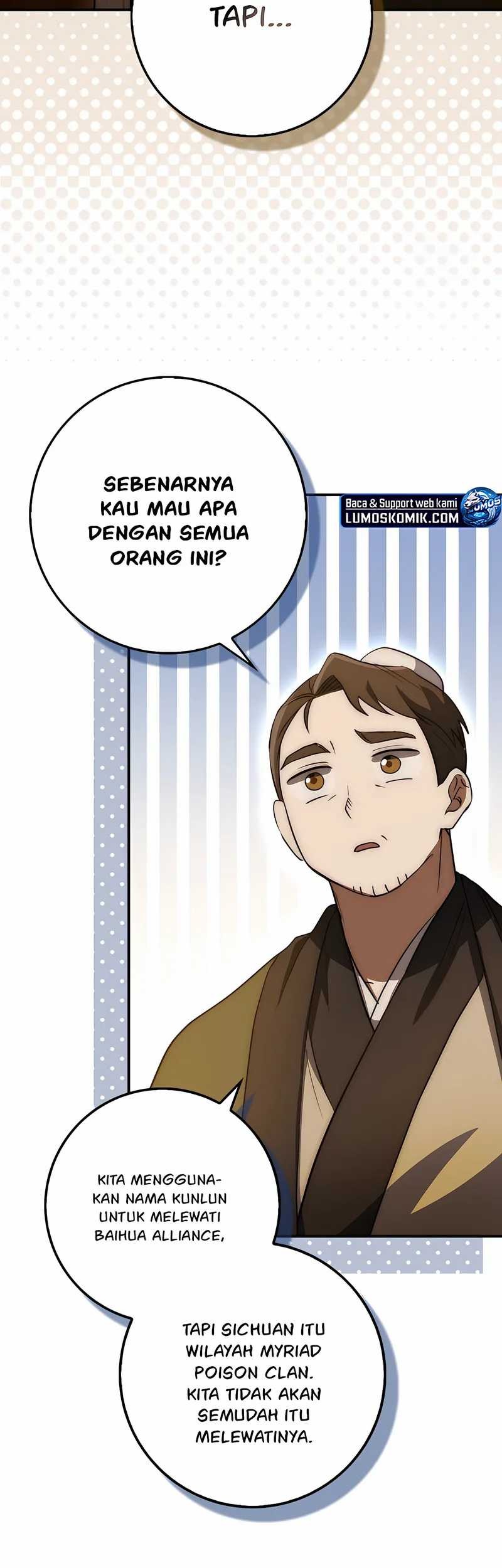 Chapter 18 - halaman 68