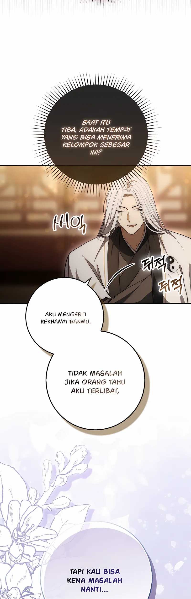 Chapter 18 - halaman 71