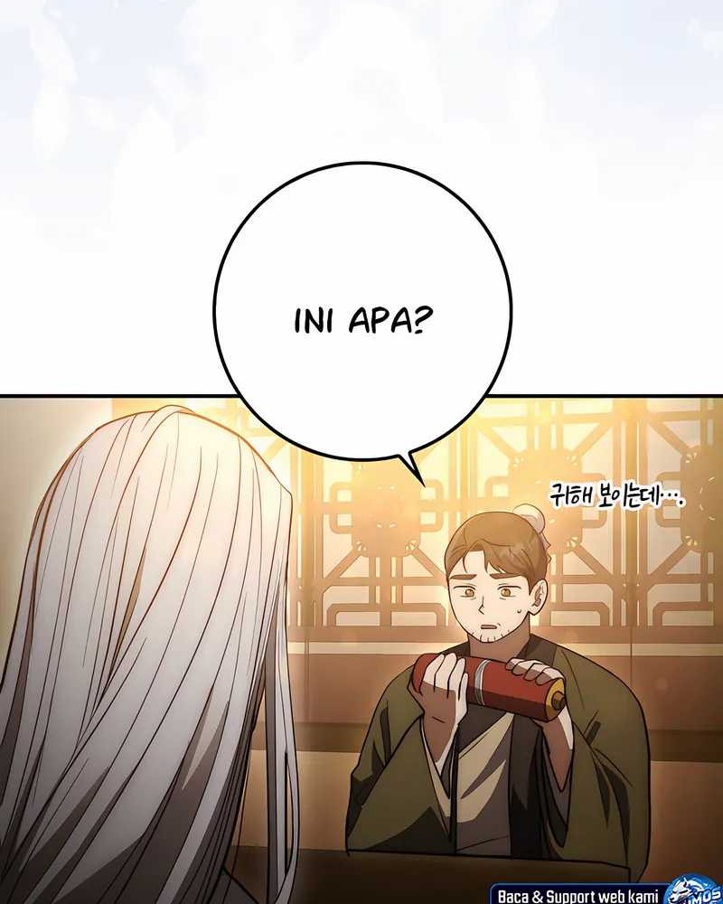 Chapter 18 - halaman 73