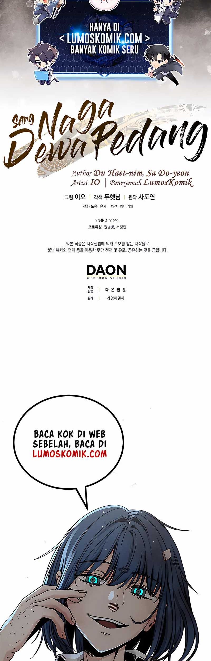 Chapter 18 - halaman 75