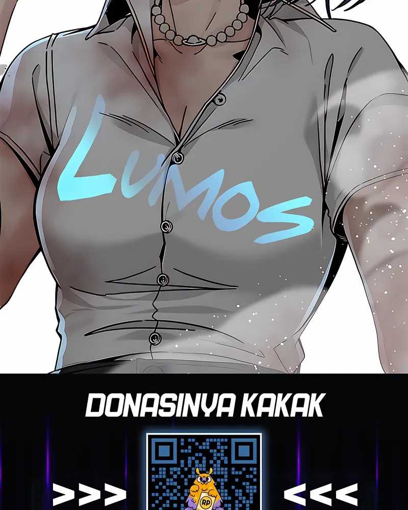 Chapter 18 - halaman 76