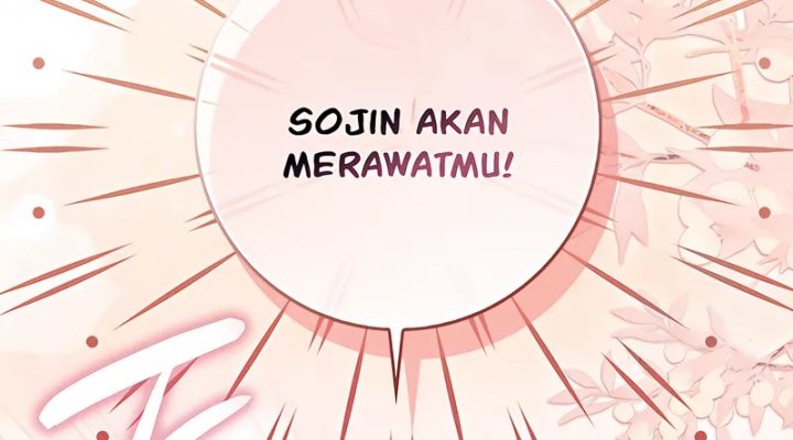 Chapter 19 - halaman 57