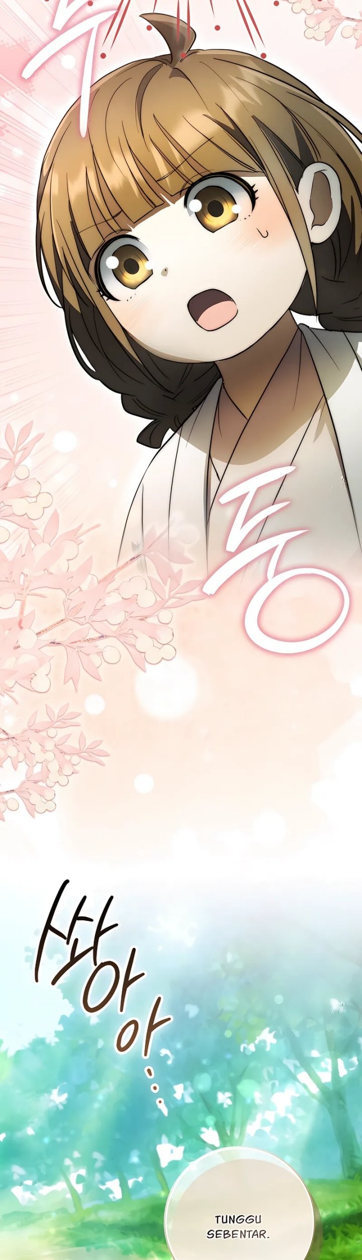 Chapter 19 - halaman 58