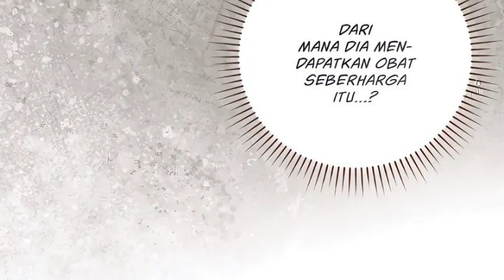Chapter 19 - halaman 60