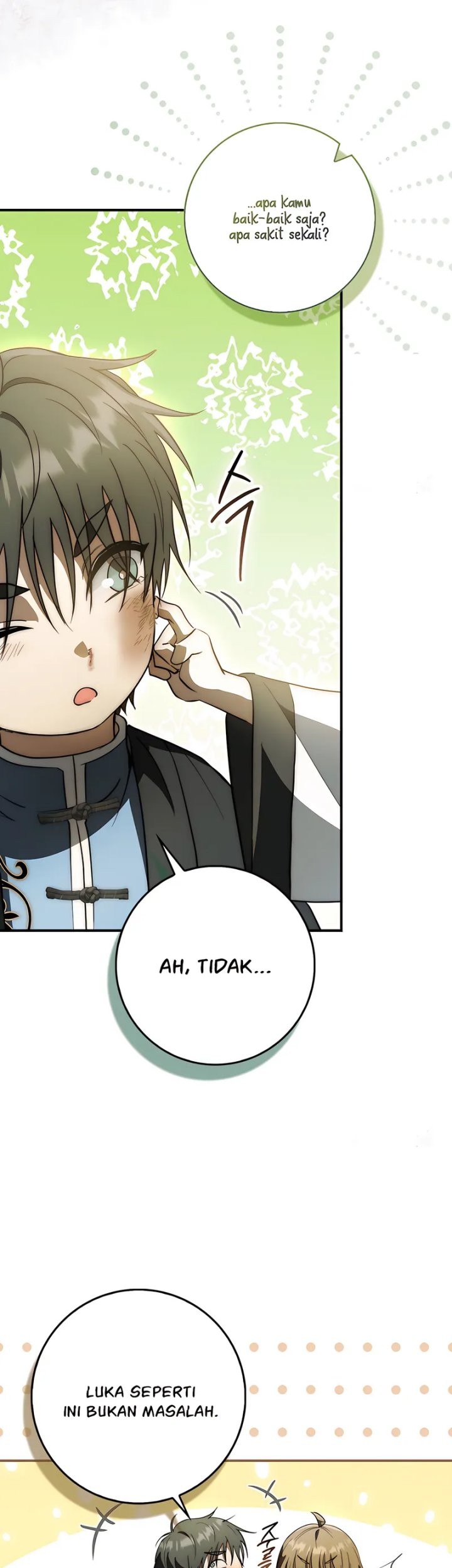 Chapter 19 - halaman 61