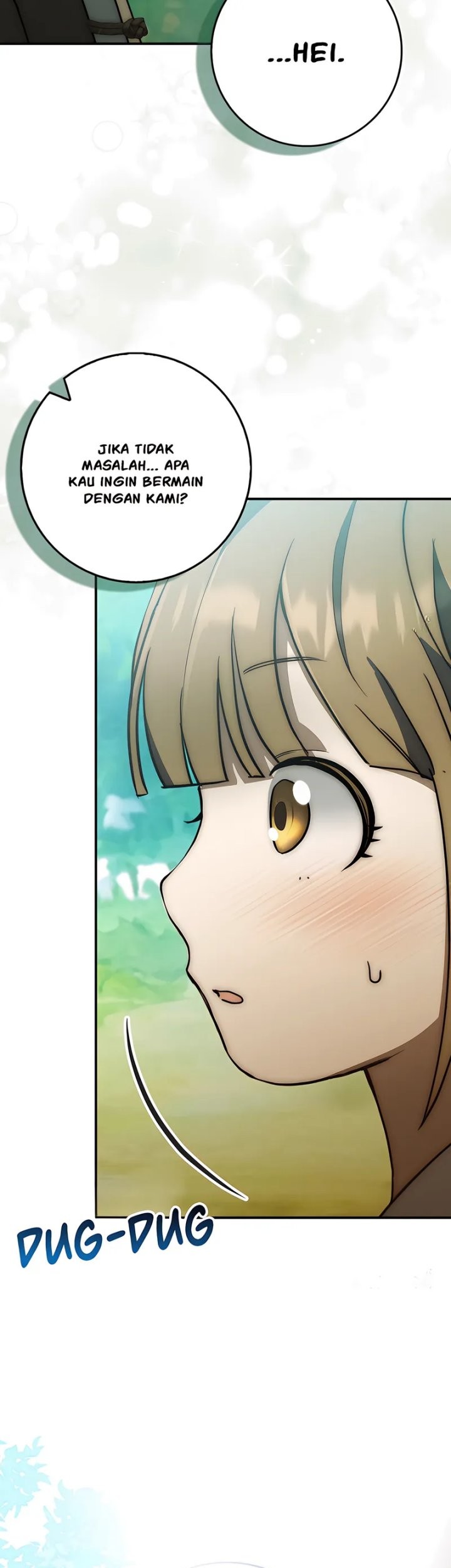 Chapter 19 - halaman 67