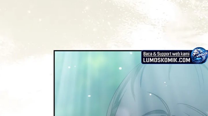 Chapter 19 - halaman 69
