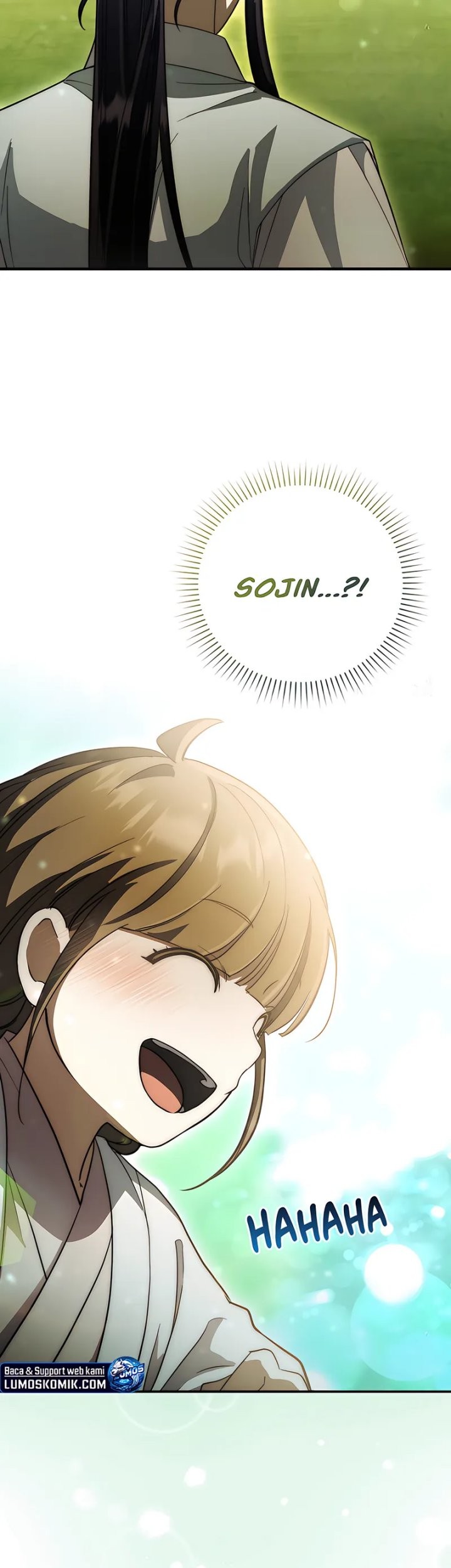 Chapter 19 - halaman 73