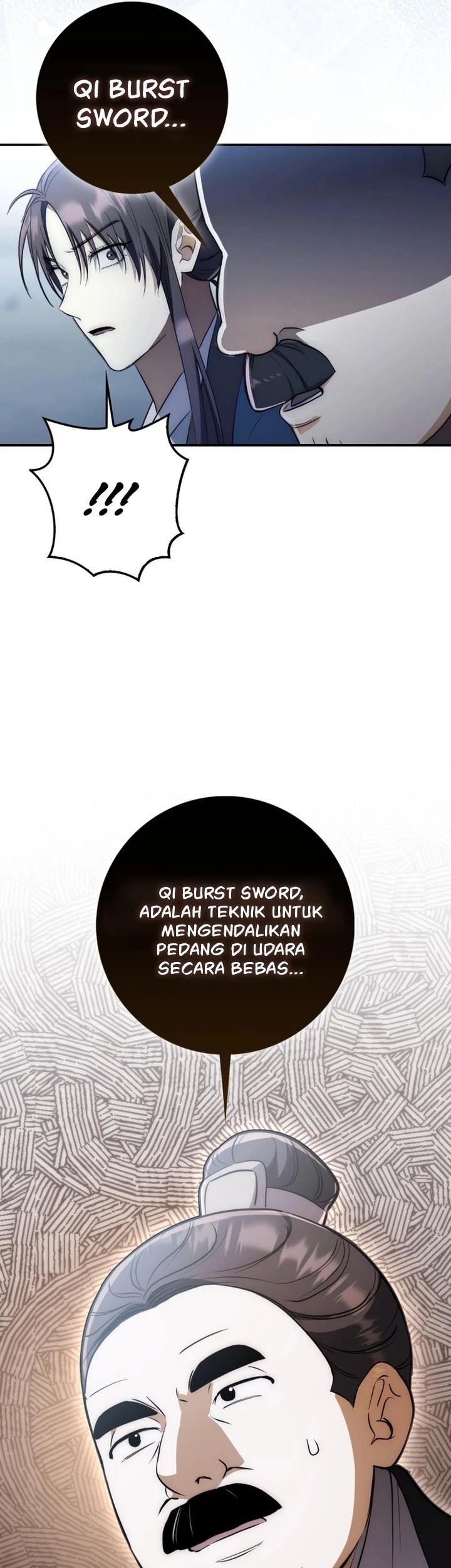 Chapter 2 - halaman 59