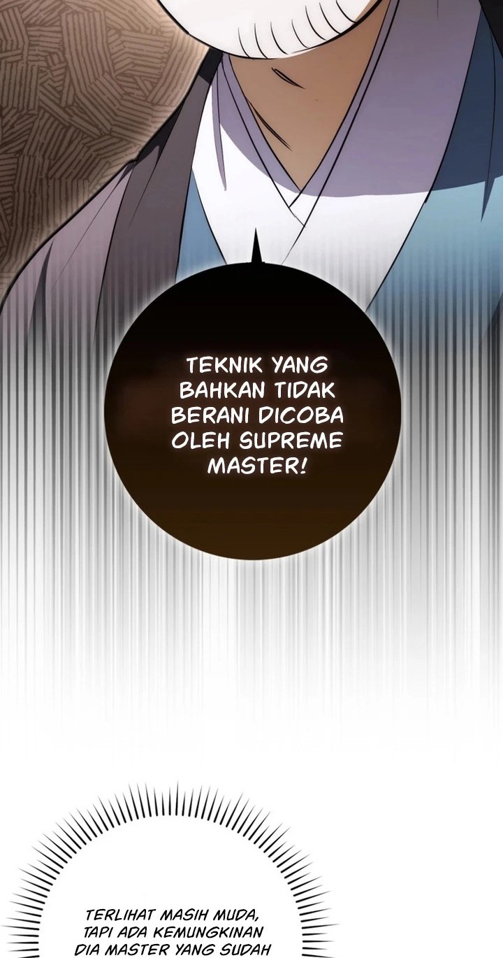 Chapter 2 - halaman 60