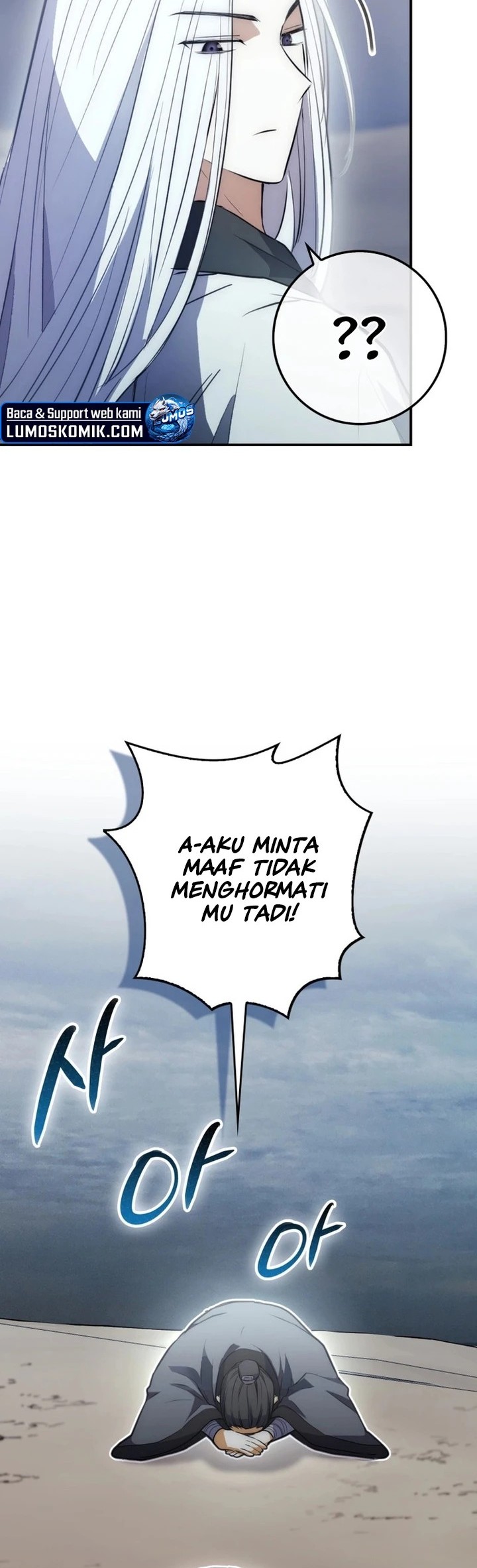 Chapter 2 - halaman 62