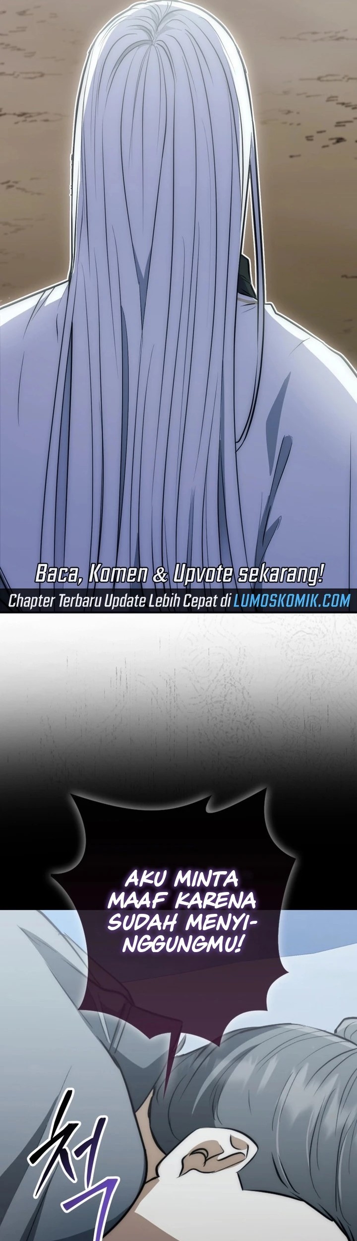 Chapter 2 - halaman 63
