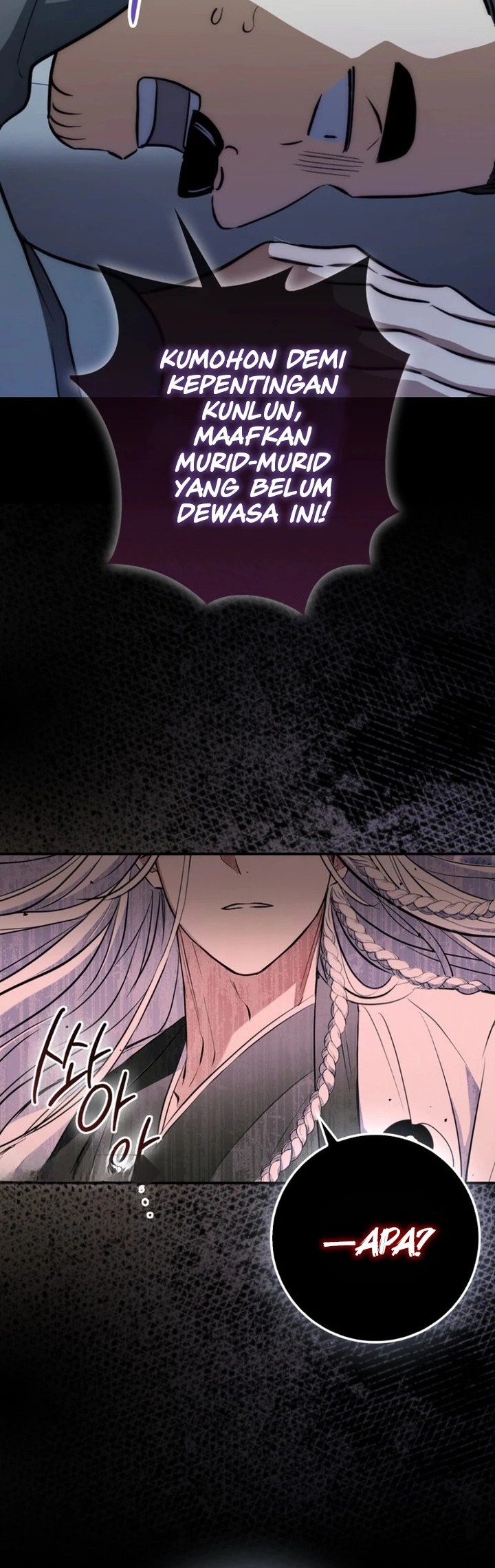 Chapter 2 - halaman 64
