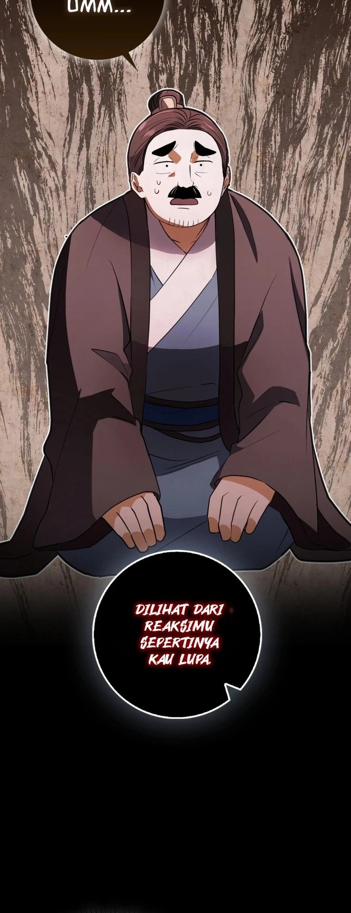 Chapter 2 - halaman 68