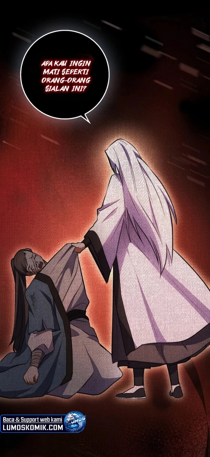 Chapter 2 - halaman 72