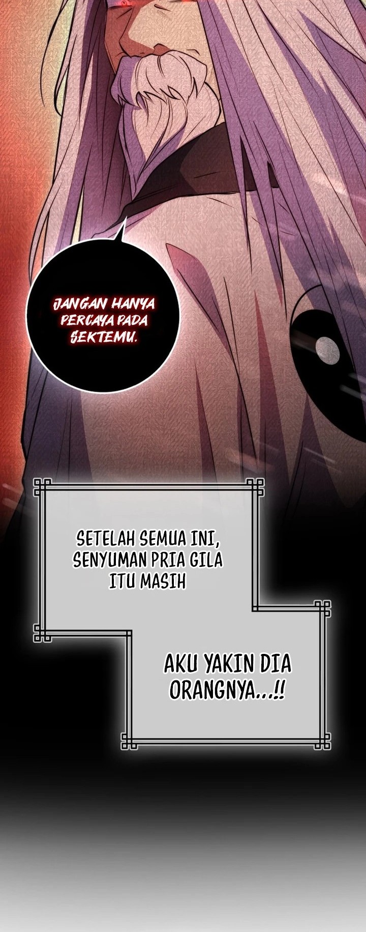 Chapter 2 - halaman 74
