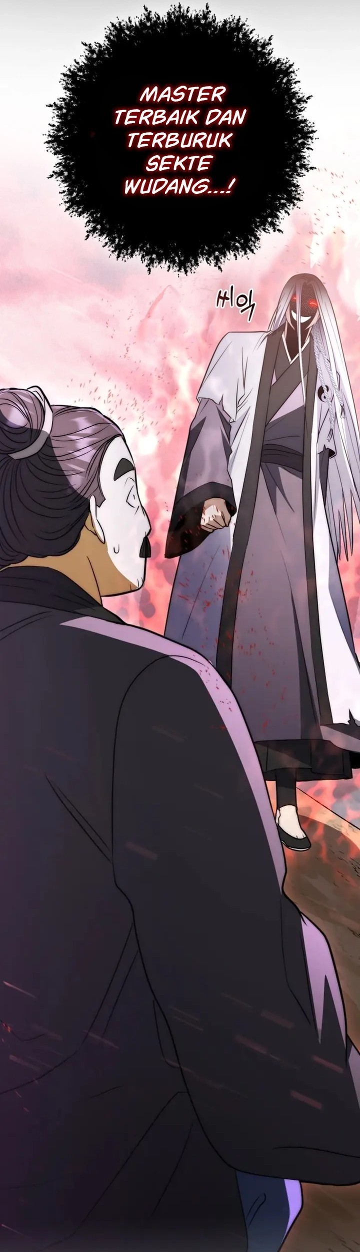 Chapter 2 - halaman 75