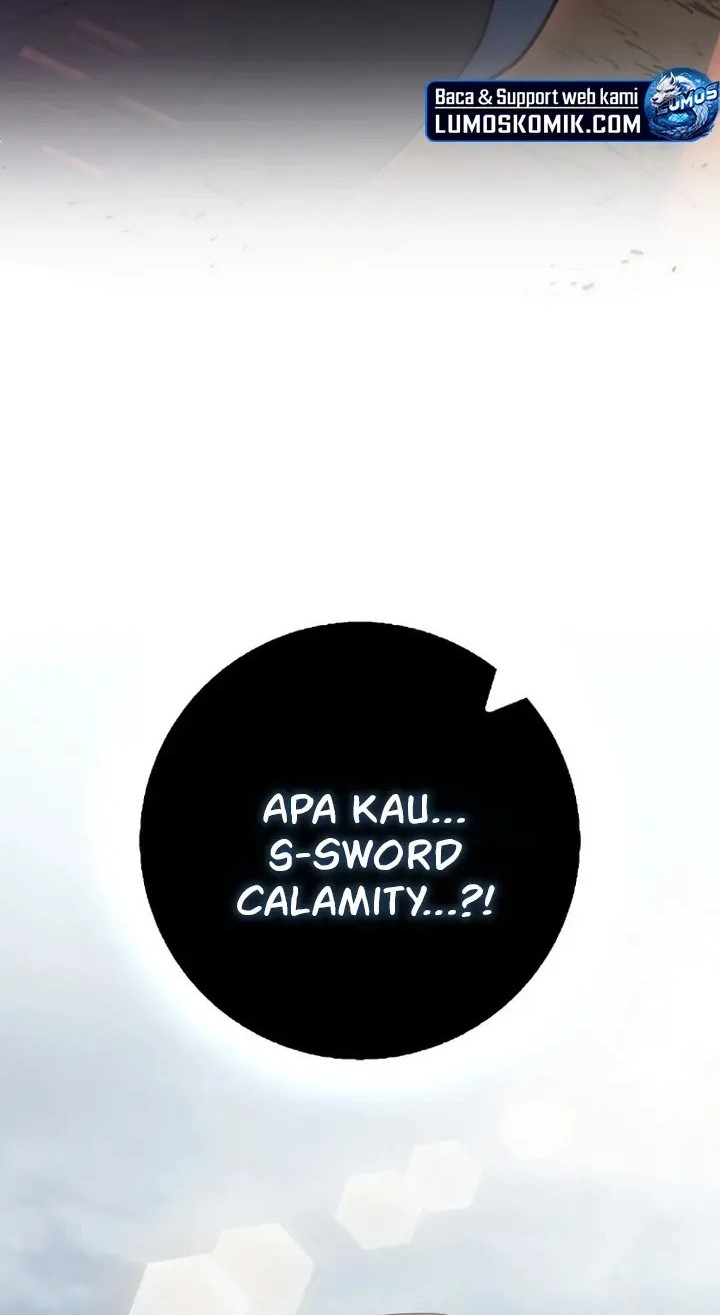 Chapter 2 - halaman 76