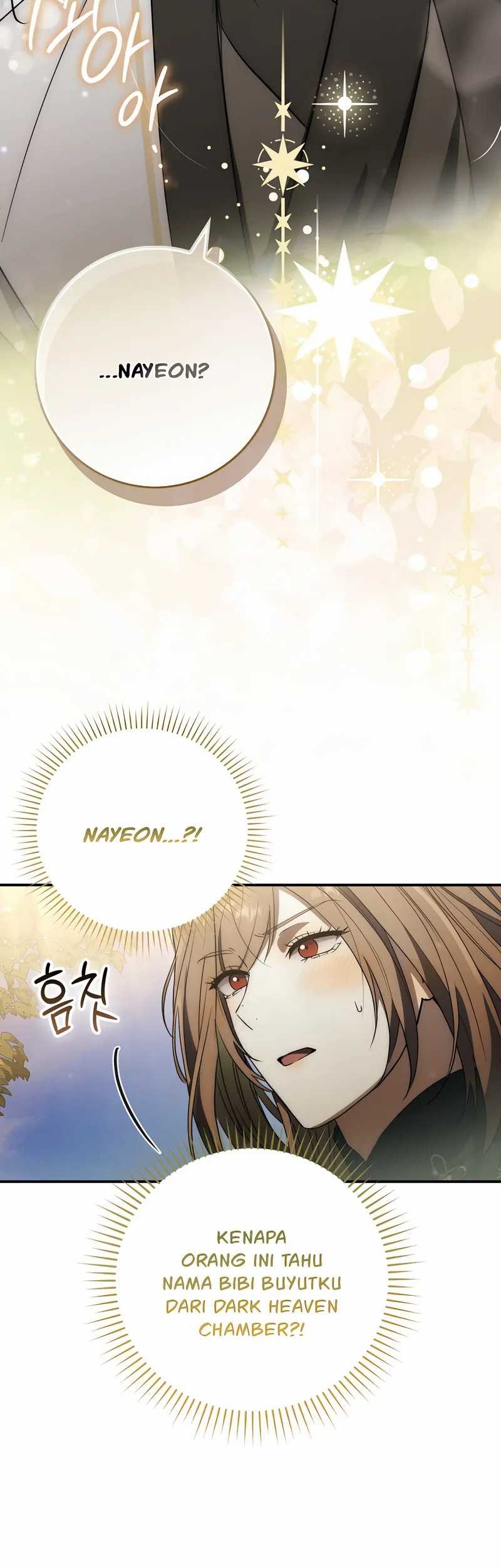 Chapter 20 - halaman 50