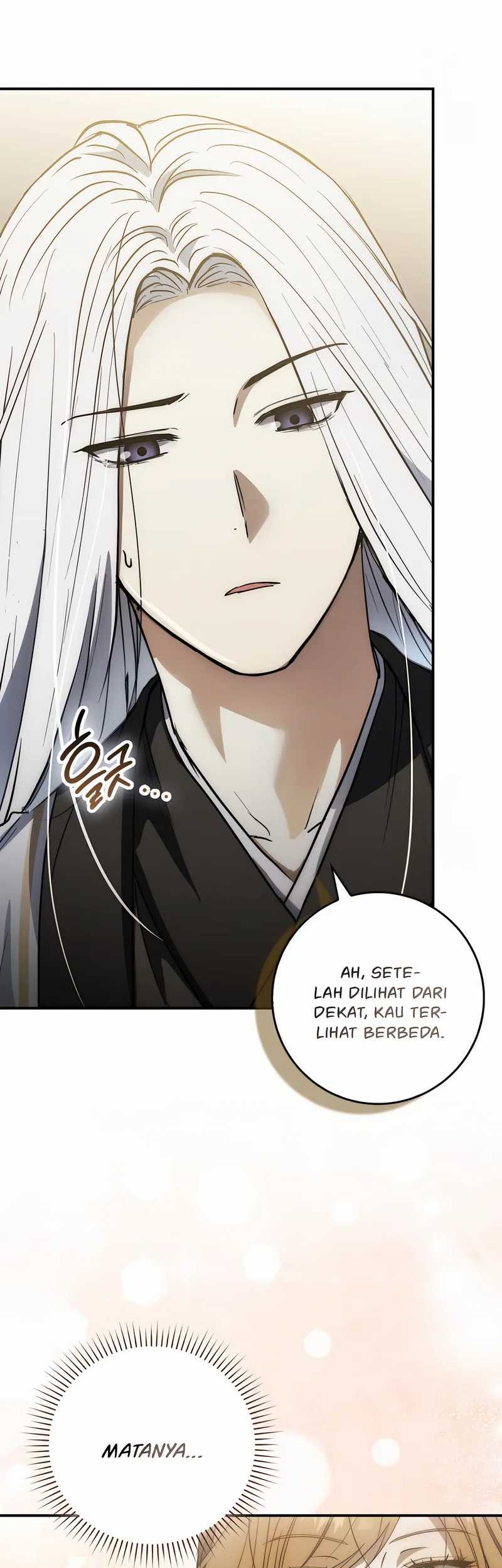 Chapter 20 - halaman 51