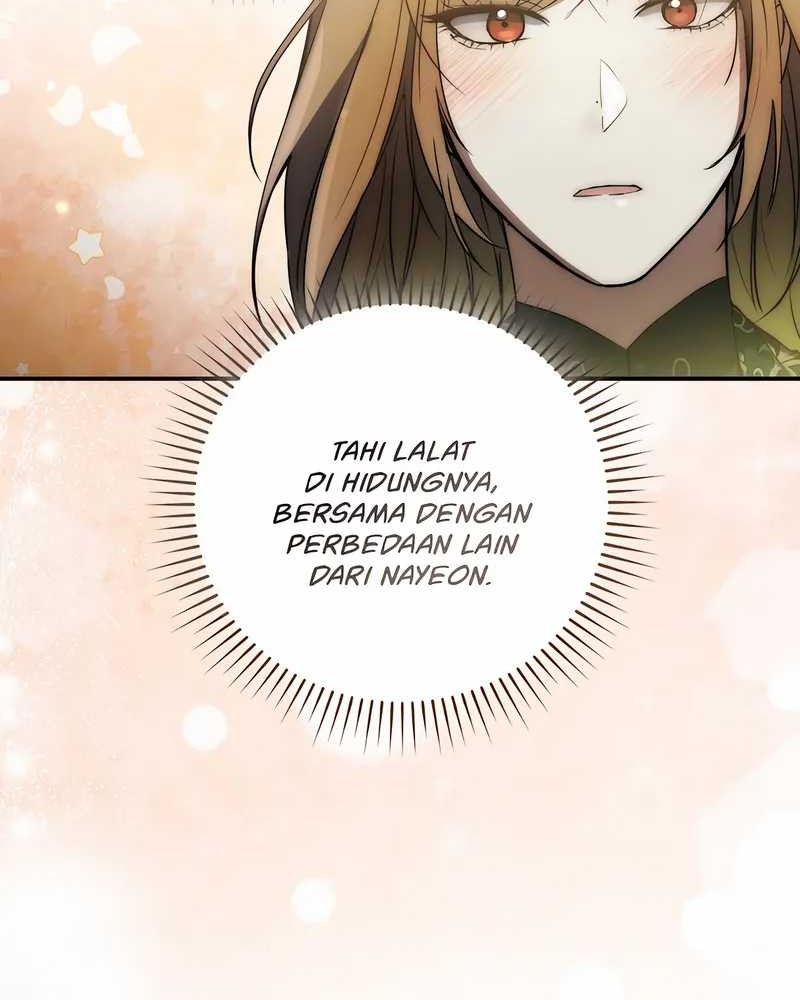Chapter 20 - halaman 52