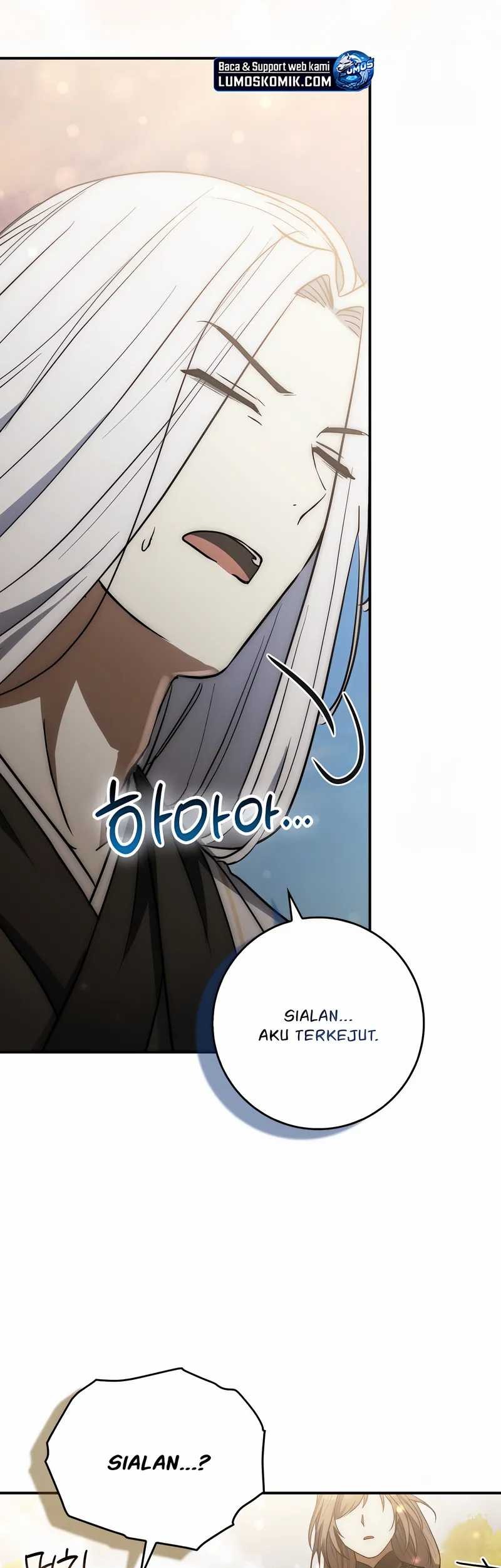 Chapter 20 - halaman 53