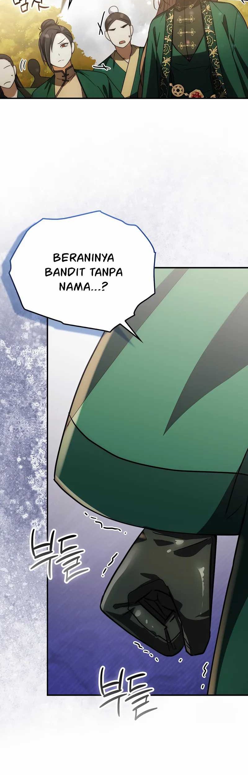 Chapter 20 - halaman 54