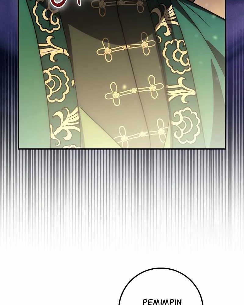 Chapter 20 - halaman 58