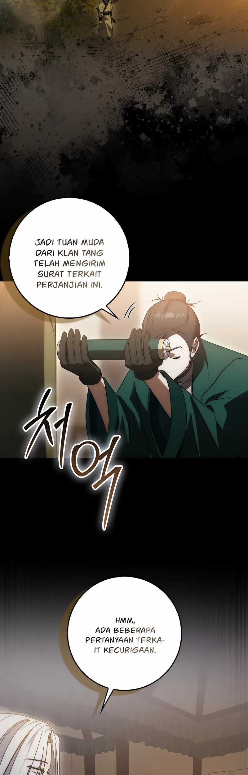 Chapter 20 - halaman 62