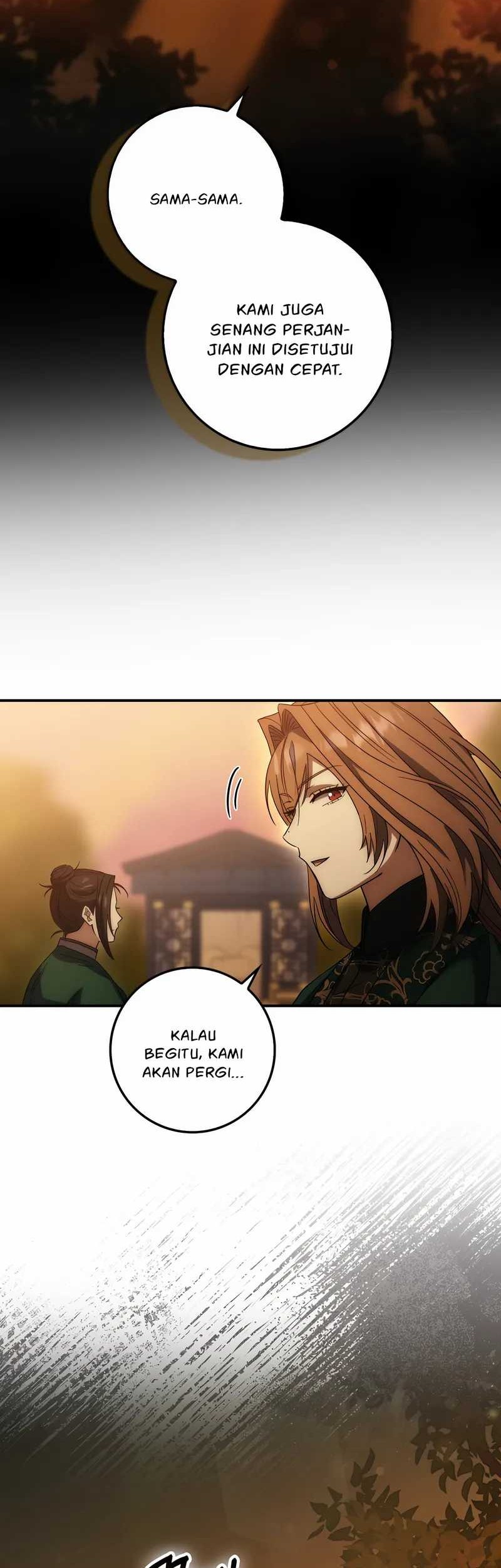 Chapter 20 - halaman 66