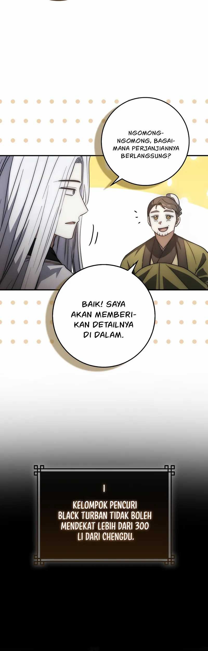Chapter 20 - halaman 71