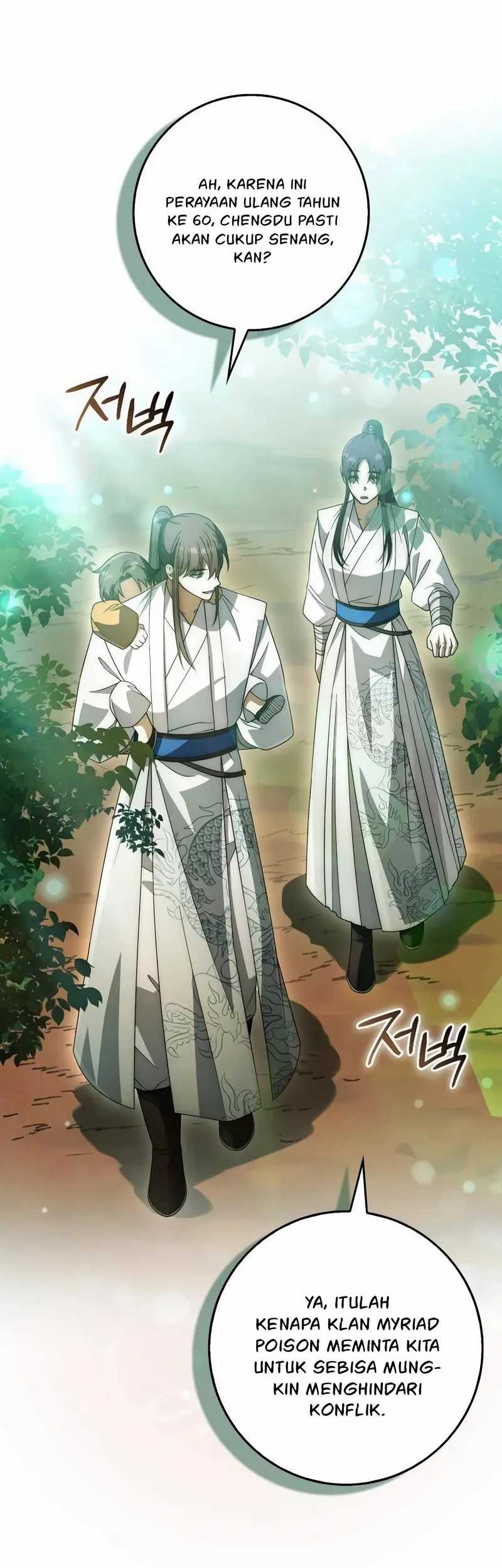 Chapter 21 - halaman 39
